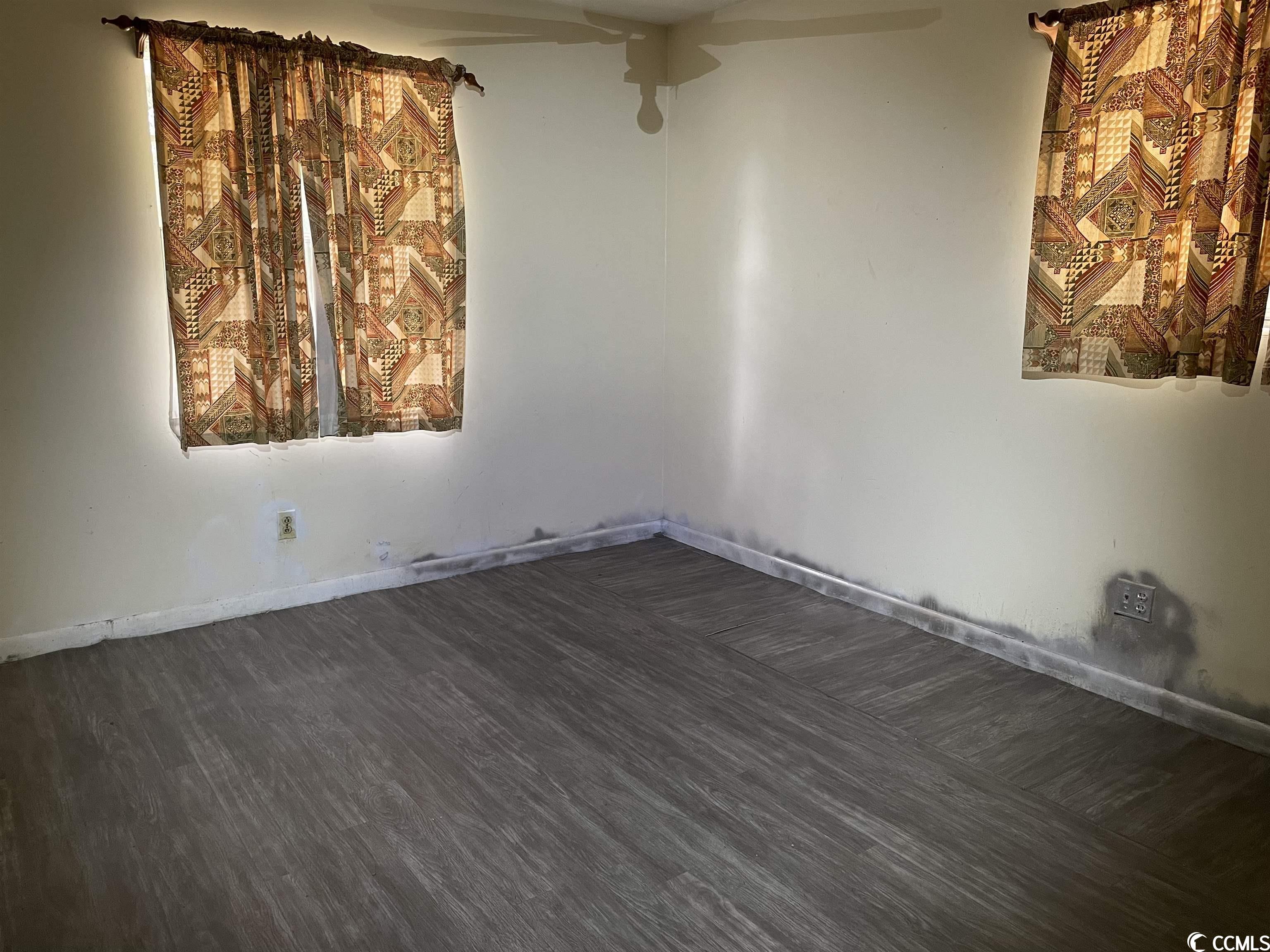 185 William Epps Loop Kingstree, SC 29556 - Photo 17 of 22 Gallery Image 17