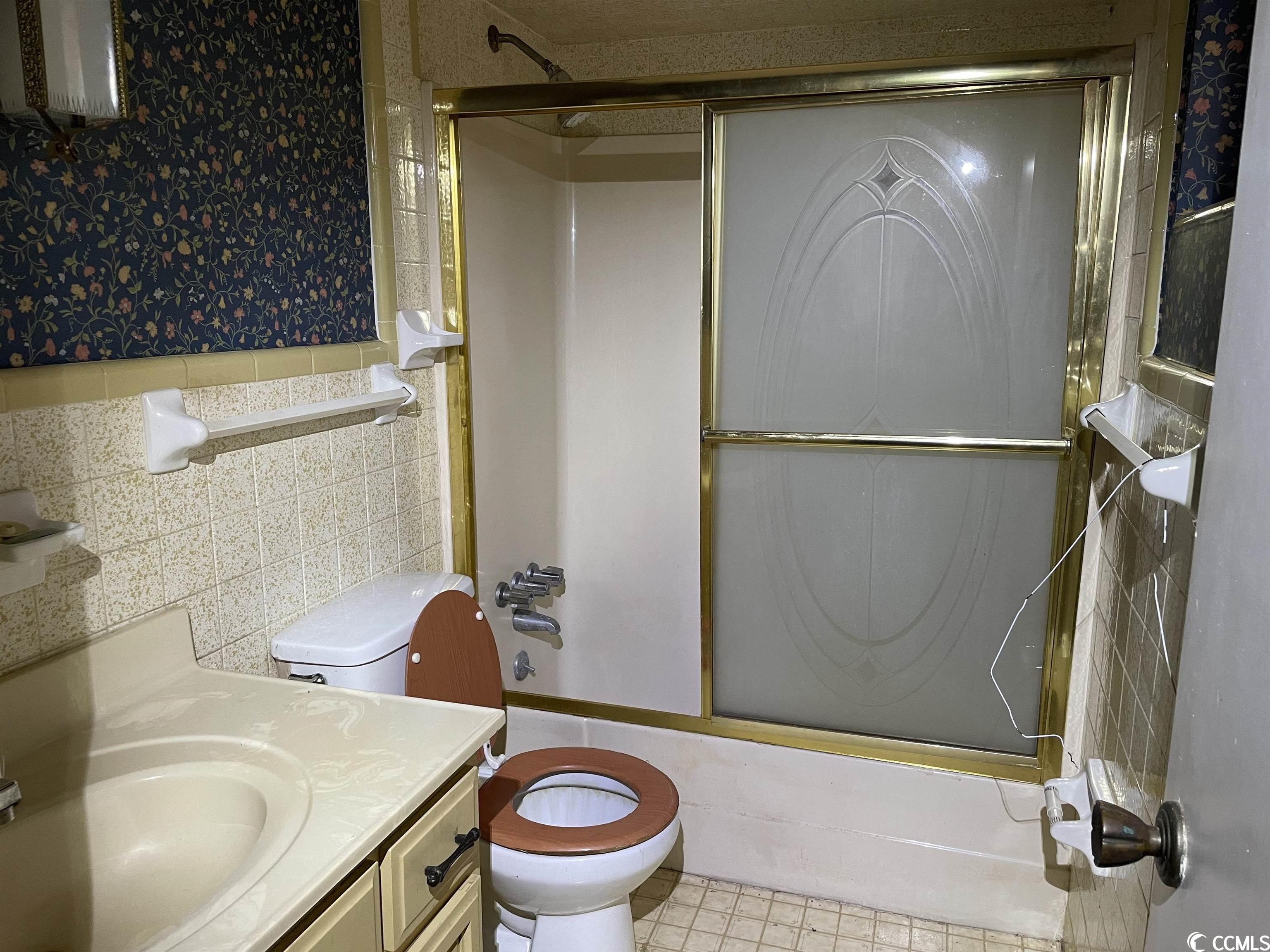 185 William Epps Loop Kingstree, SC 29556 - Photo 19 of 22 Gallery Image 19