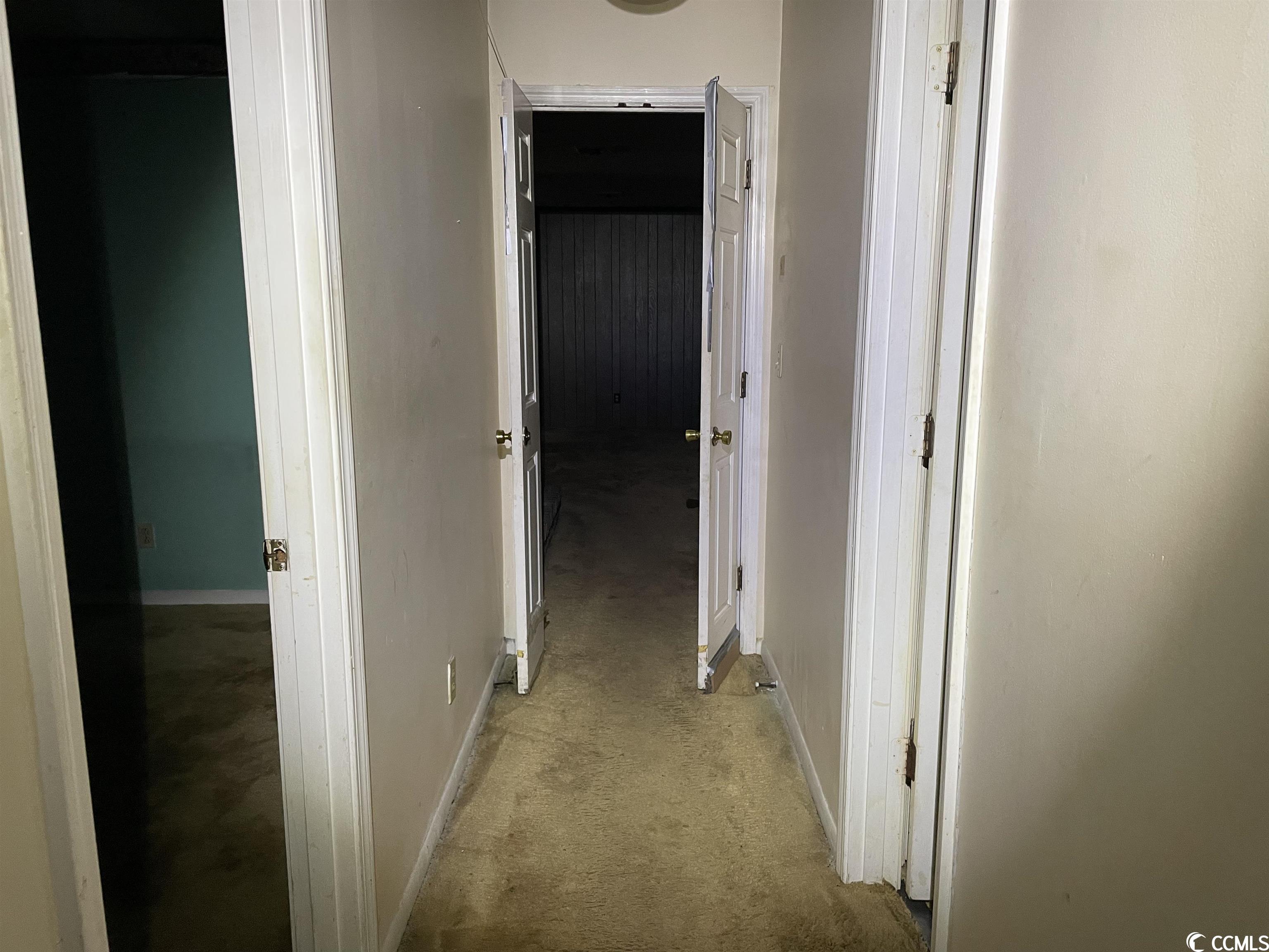 185 William Epps Loop Kingstree, SC 29556 - Photo 20 of 22 Gallery Image 20