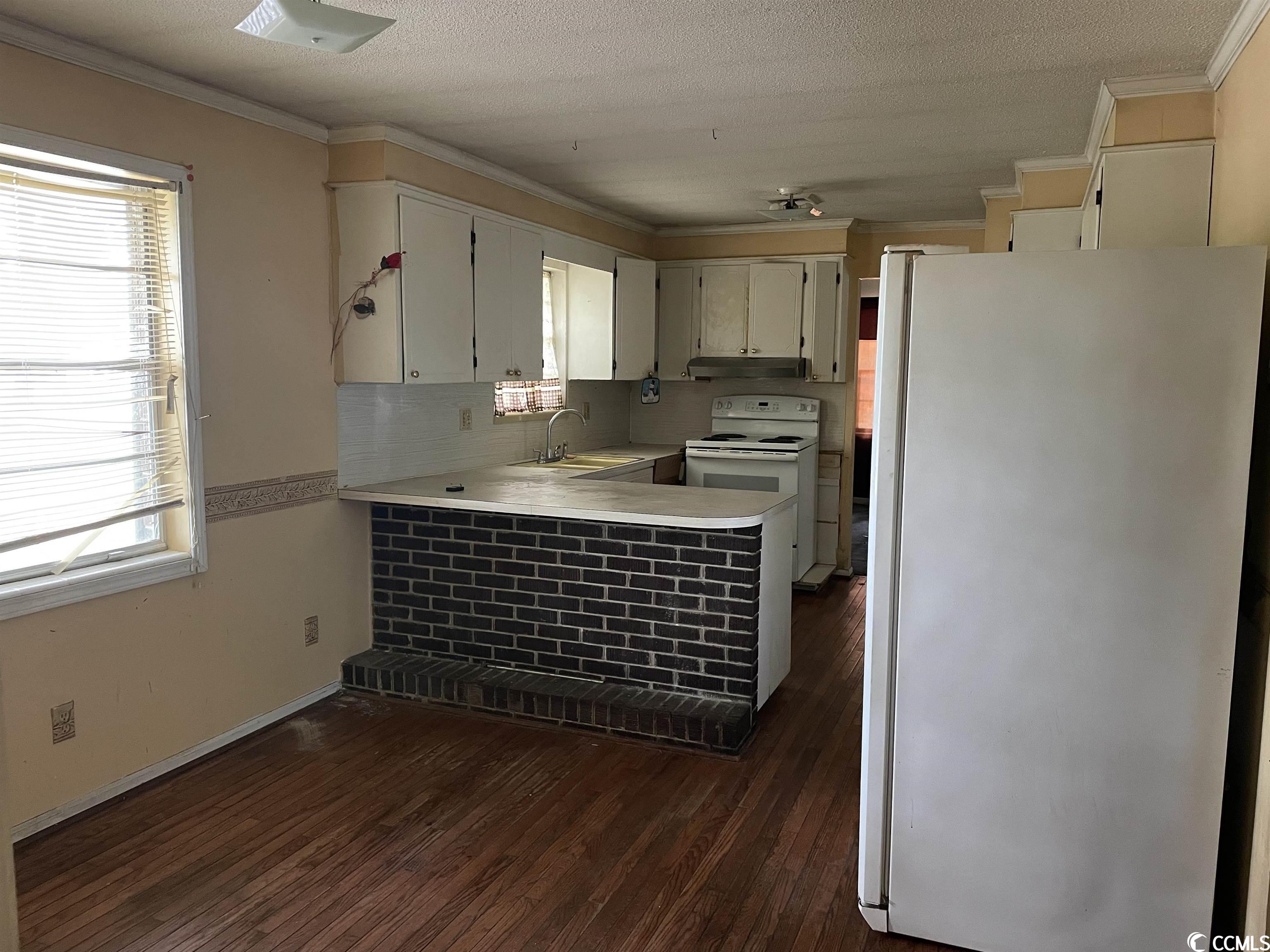 185 William Epps Loop Kingstree, SC 29556 - Photo 7 of 22 Gallery Image 7
