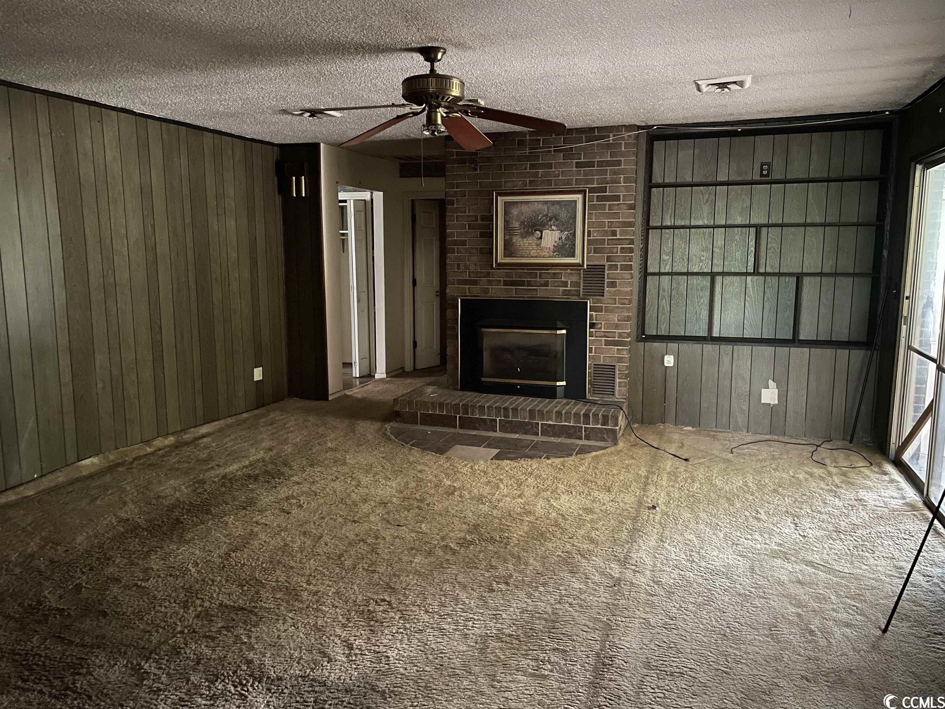 185 William Epps Loop Kingstree, SC 29556 - Photo 9 of 22 Gallery Image 9