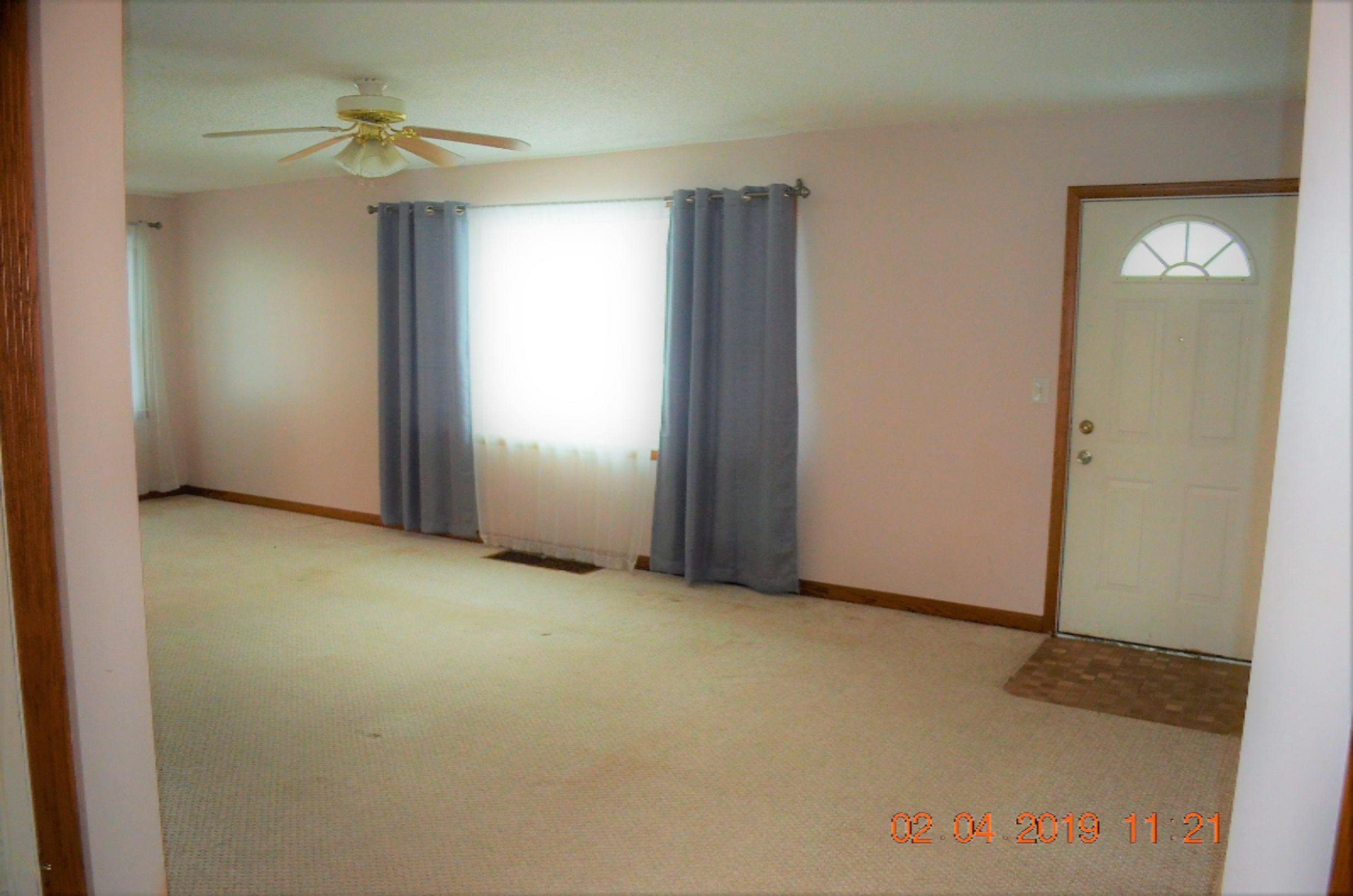 712 Manitou Road St. Joseph, MI 49085 - Photo 8 of 16 DSC_0051