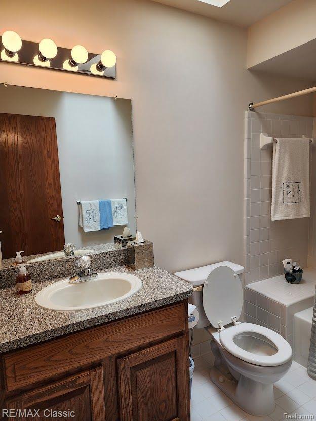 1186 Covington Pl Drive Rochester, MI 48309 - Photo 19 of 54 Gallery Image 19