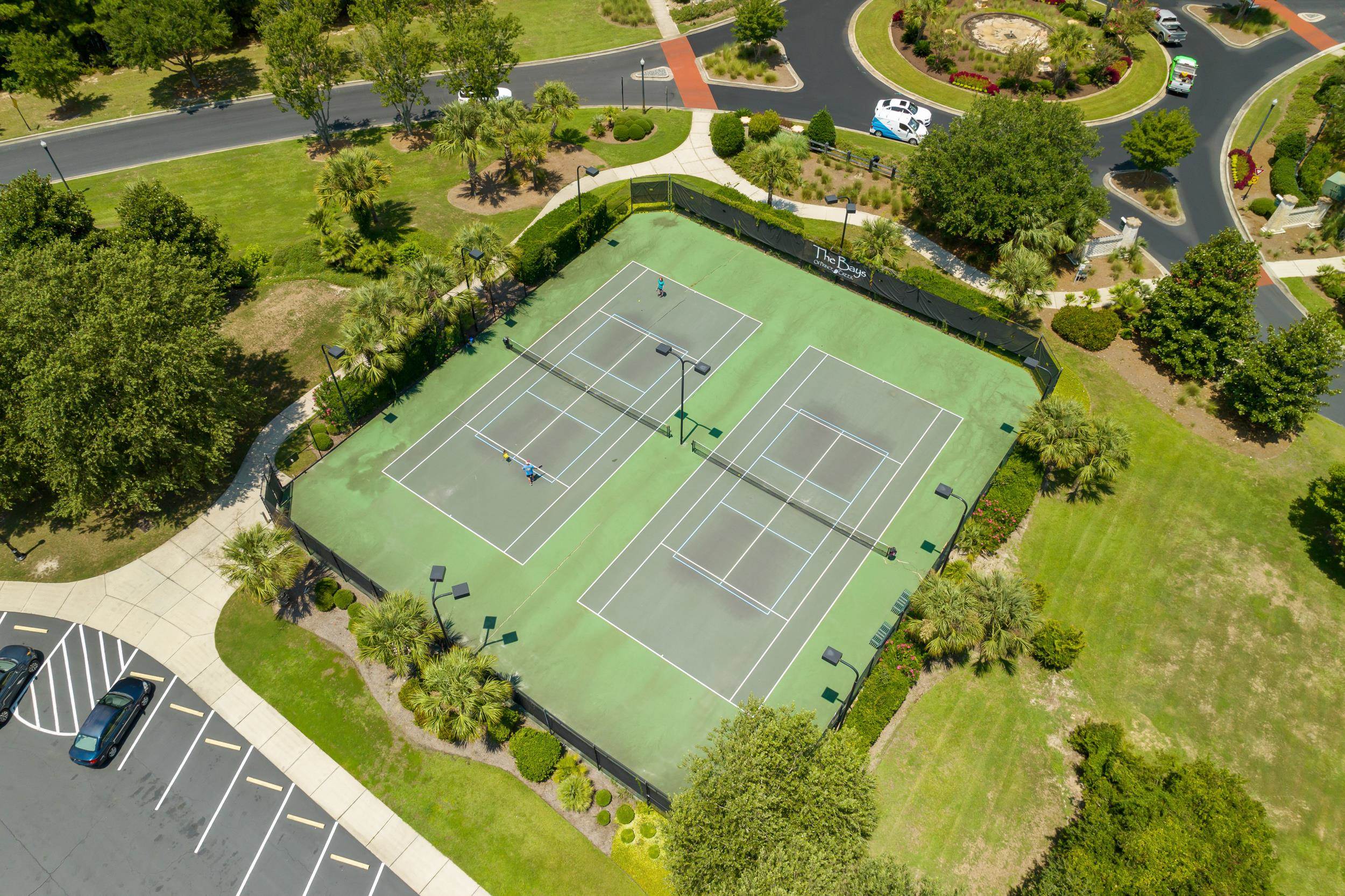 1177 Kiawah Loop Murrells Inlet, SC 29576 - Photo 56 of 67