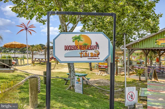 $2,000 | 530 Monroe Bay Avenue, Colonial Beach, VA 22443