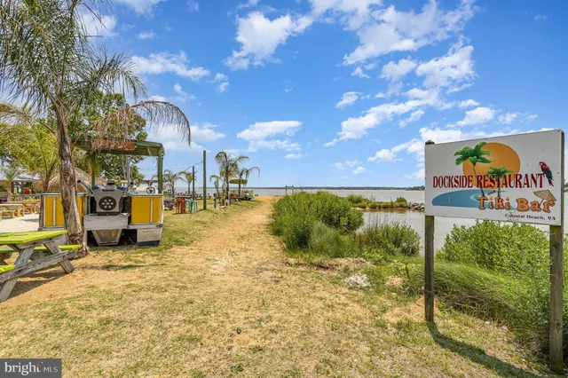 $2,000 | 530 Monroe Bay Avenue, Colonial Beach, VA 22443