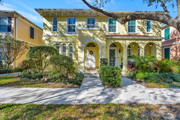 $699,000 | 175 Farmingdale Drive, Jupiter, FL 33458