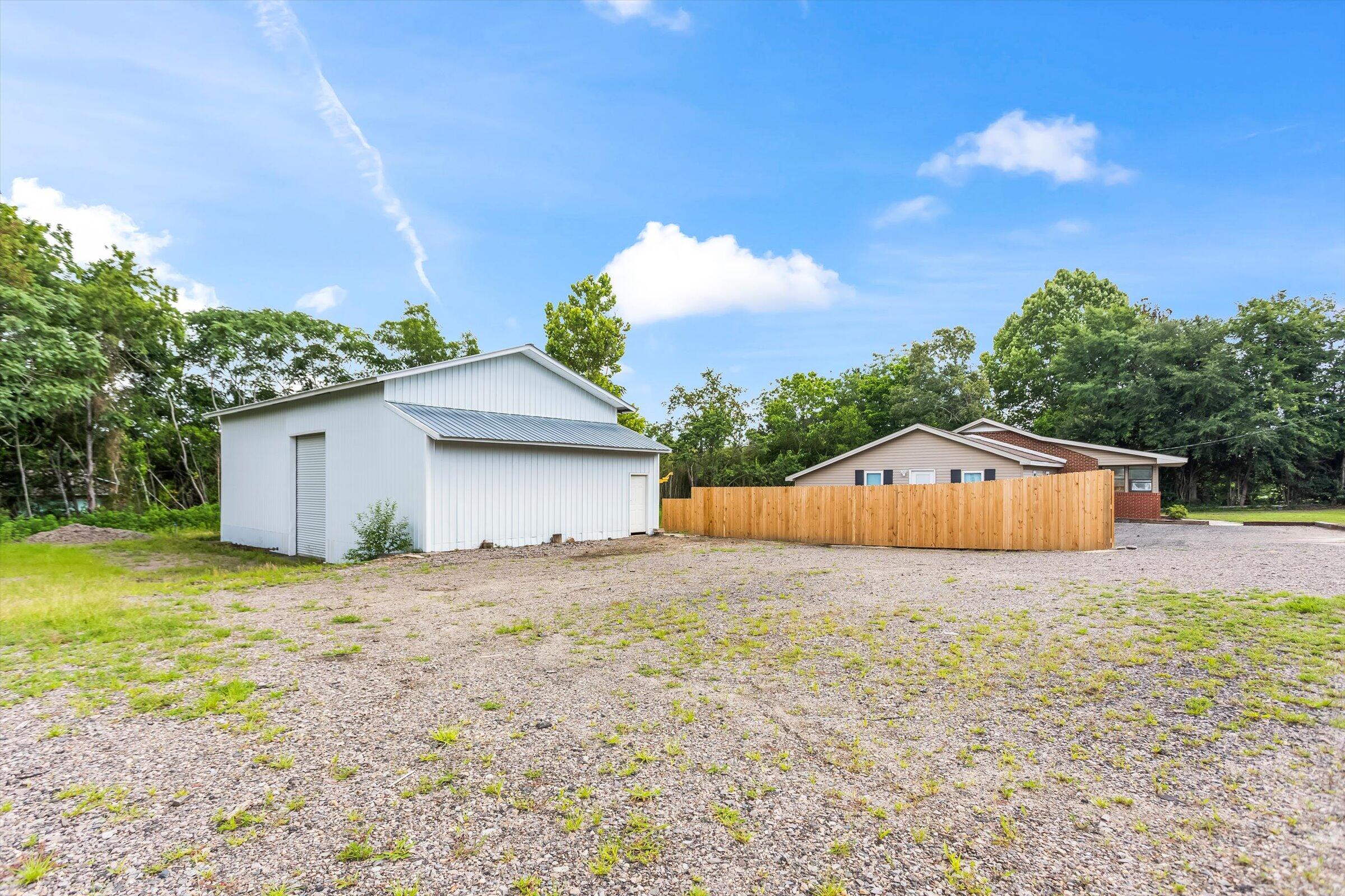 3143 Wagener Road Aiken, SC 29801 - Photo 6 of 48