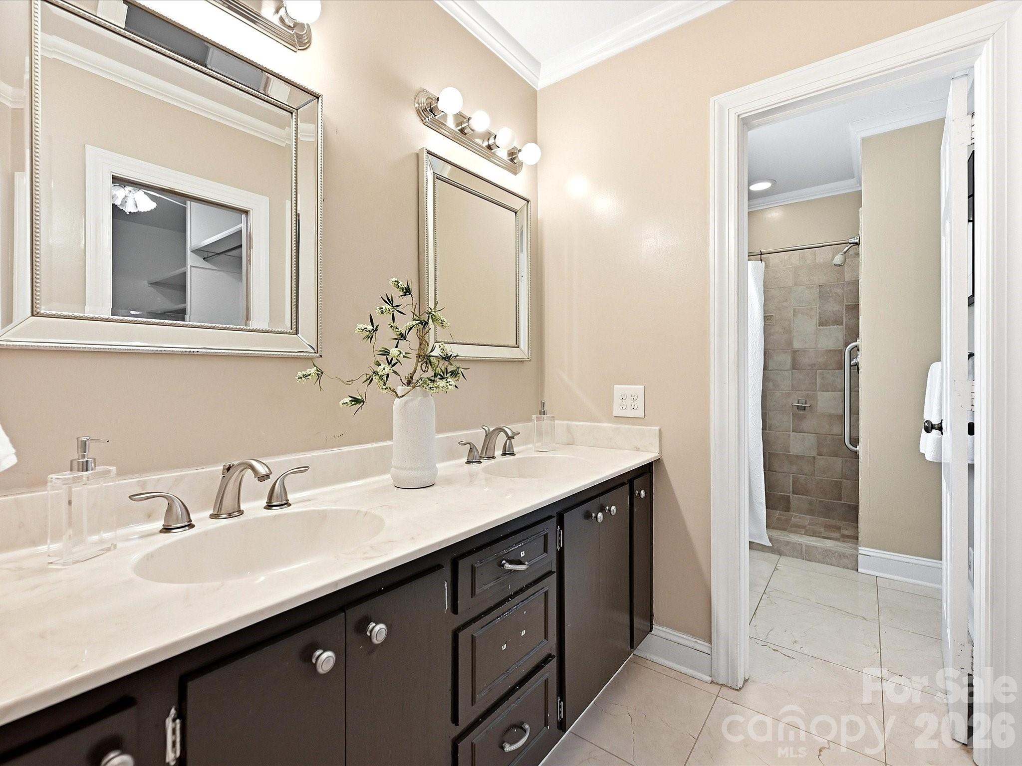3921 River Ridge Road Charlotte, NC 28226 - Photo 24 of 41