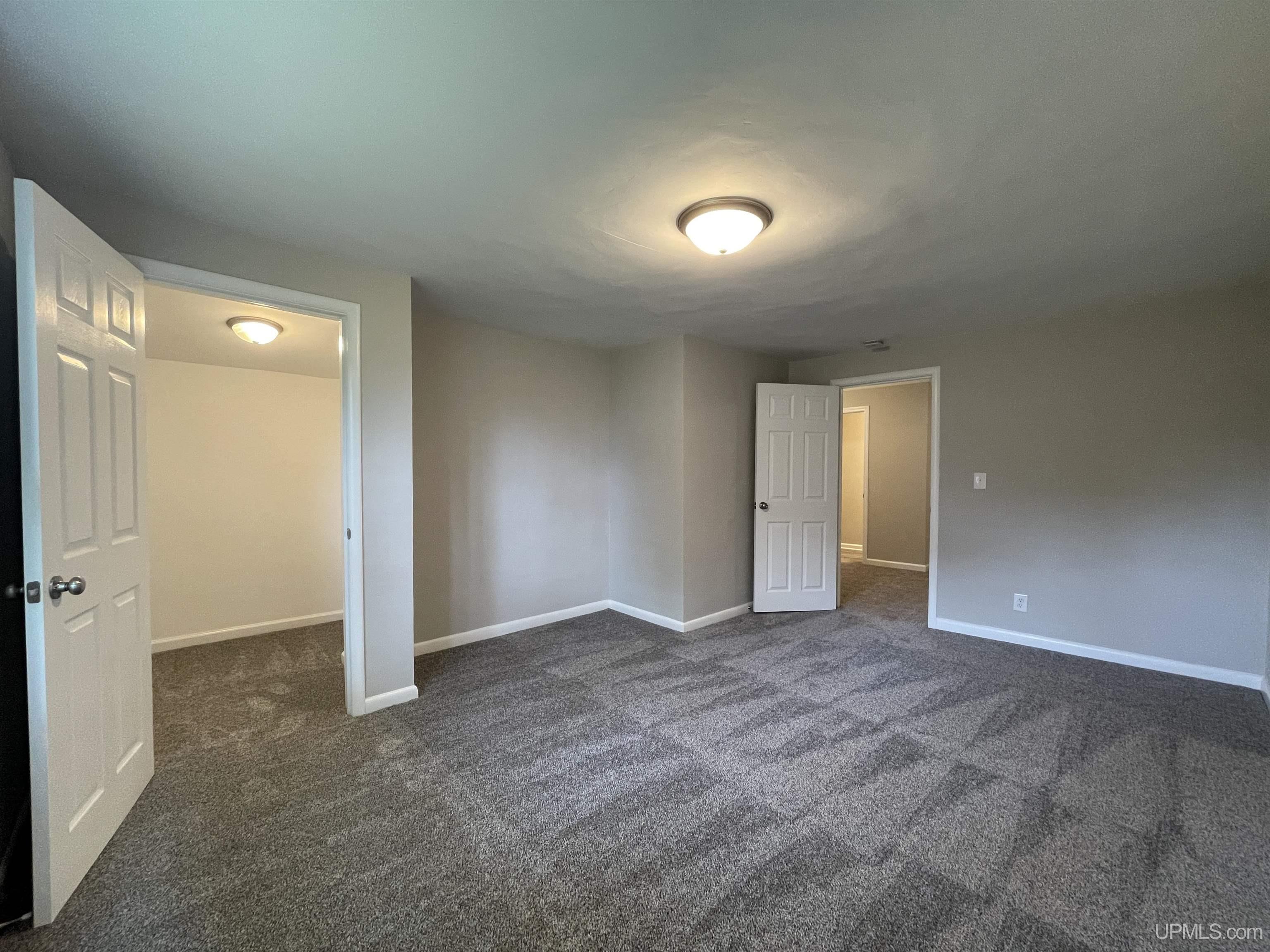 923 Halliday Street L'Anse, MI 49946 - Photo 24 of 52