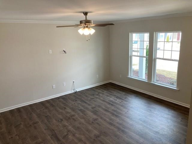 5019 Crescent Square Street, Unit 2427 Raleigh, NC 27616 - Photo 11 of 18 Photo 11