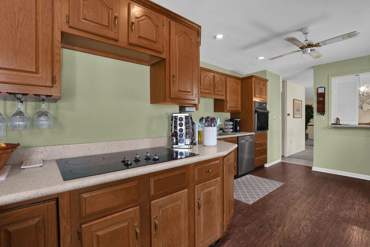 3831 Leap Road Hilliard, OH 43026 - Photo 15 of 45 IMG_4003