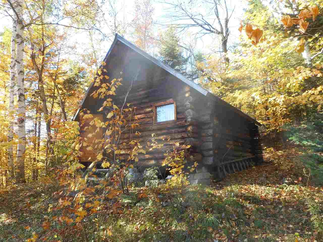 0 Quarry Road Sheffield, VT 05851 - Photo 1 of 9 Gallery Image 1