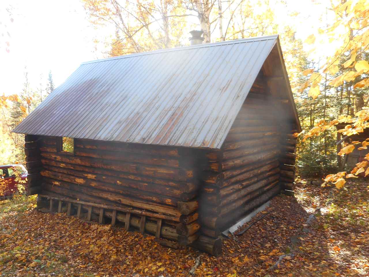 0 Quarry Road Sheffield, VT 05851 - Photo 2 of 9 Gallery Image 2