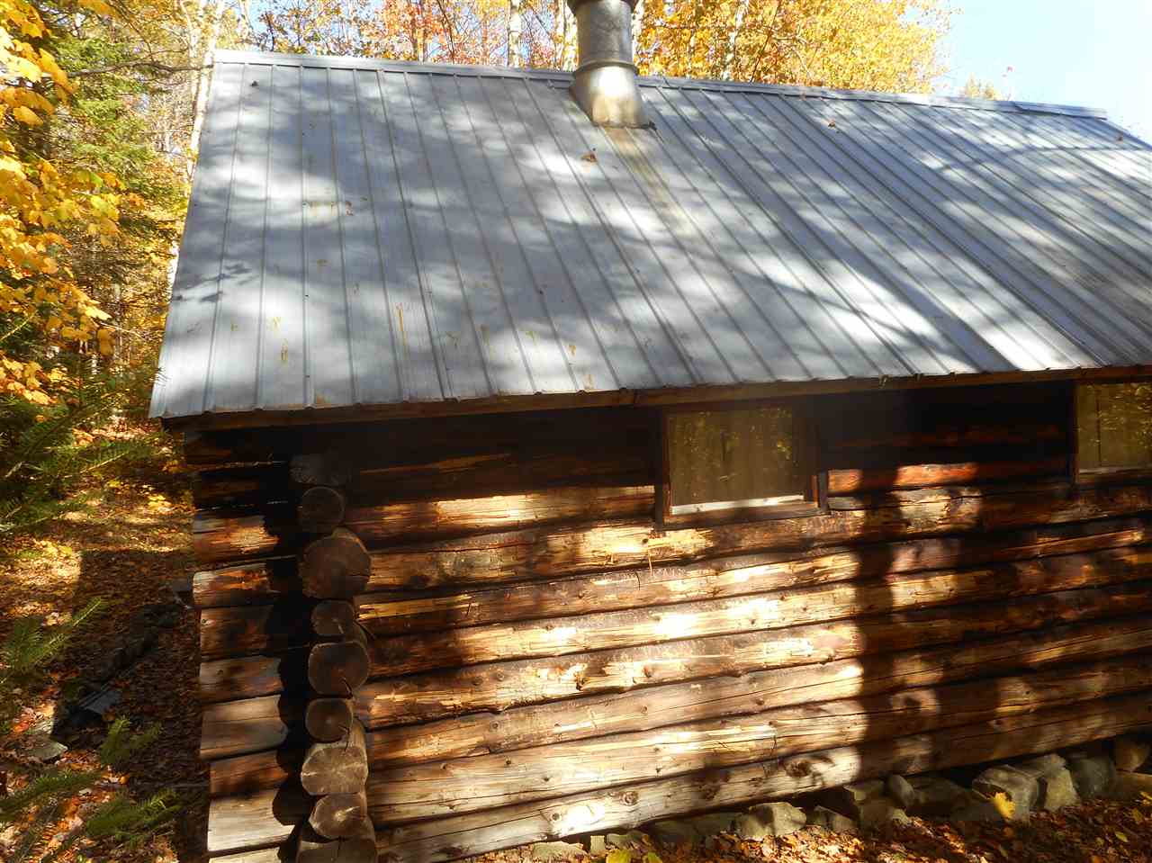 0 Quarry Road Sheffield, VT 05851 - Photo 3 of 9 Gallery Image 3