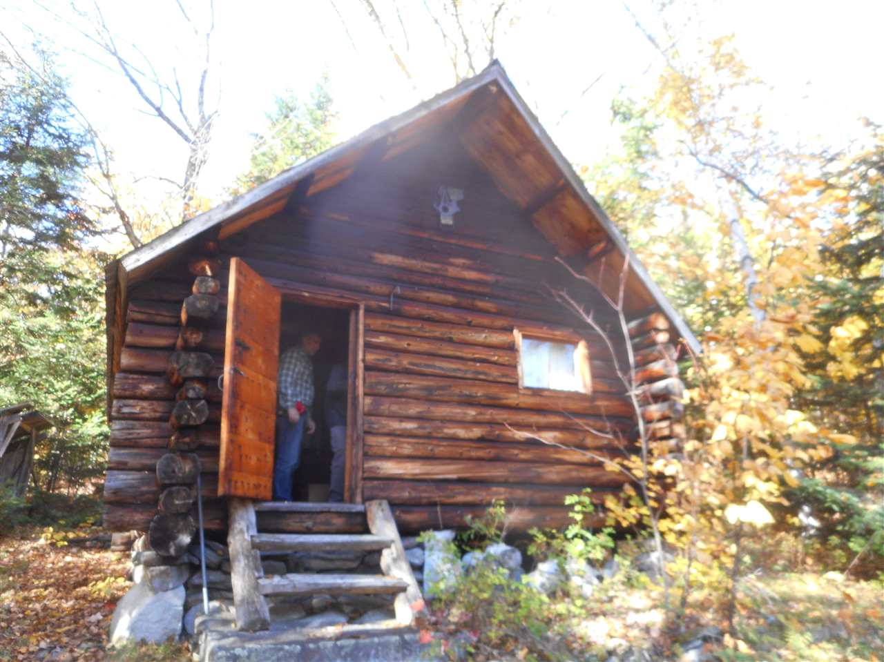 0 Quarry Road Sheffield, VT 05851 - Photo 4 of 9 Gallery Image 4