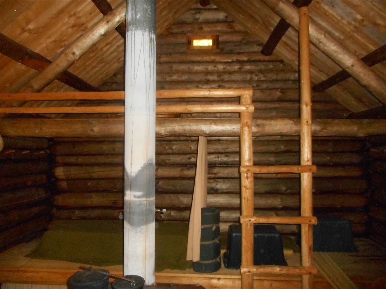 0 Quarry Road Sheffield, VT 05851 - Photo 6 of 9 Gallery Image 6