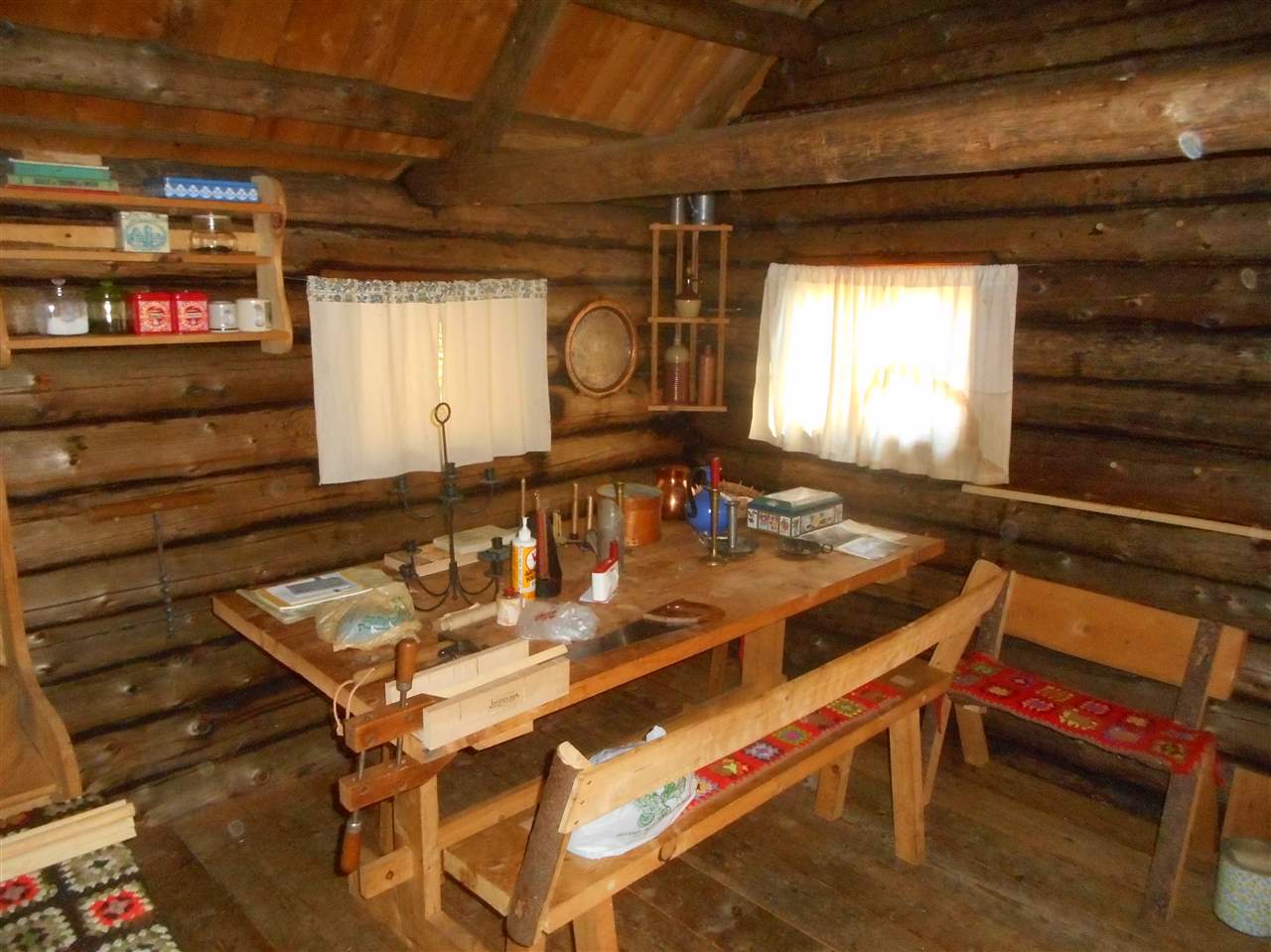 0 Quarry Road Sheffield, VT 05851 - Photo 7 of 9 Gallery Image 7