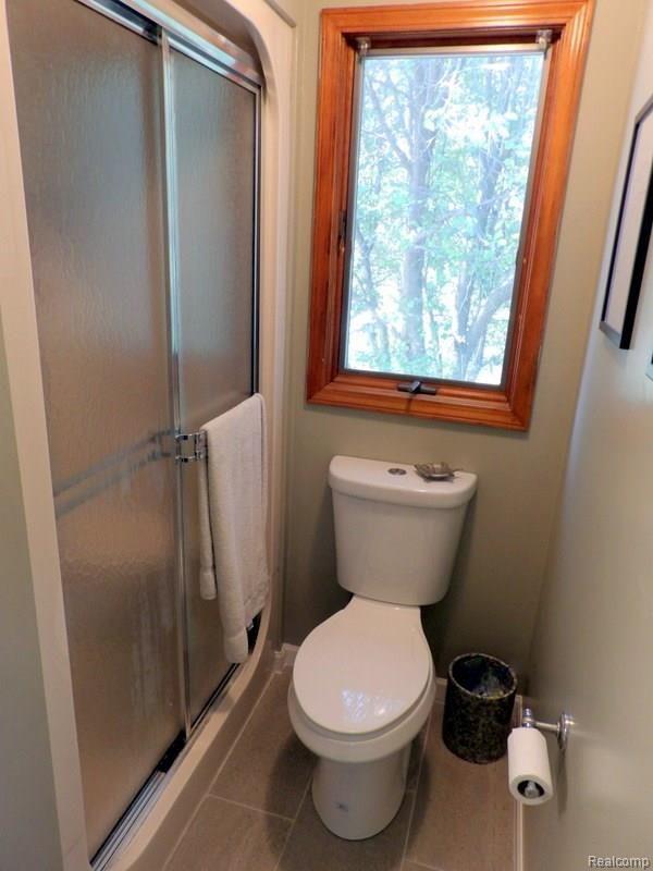 26426 Inkster Road Flat Rock, MI 48134 - Photo 55 of 56 102_4988.JPG