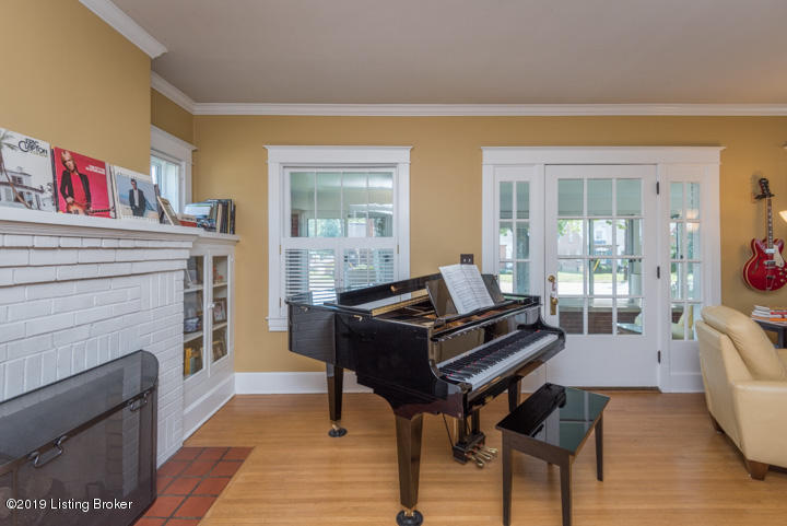 3415 Lexington Road Louisville, KY 40207 - Photo 27 of 35 041