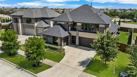 $1,150,000 | 769 Laverton Drive, Frisco, TX 75036