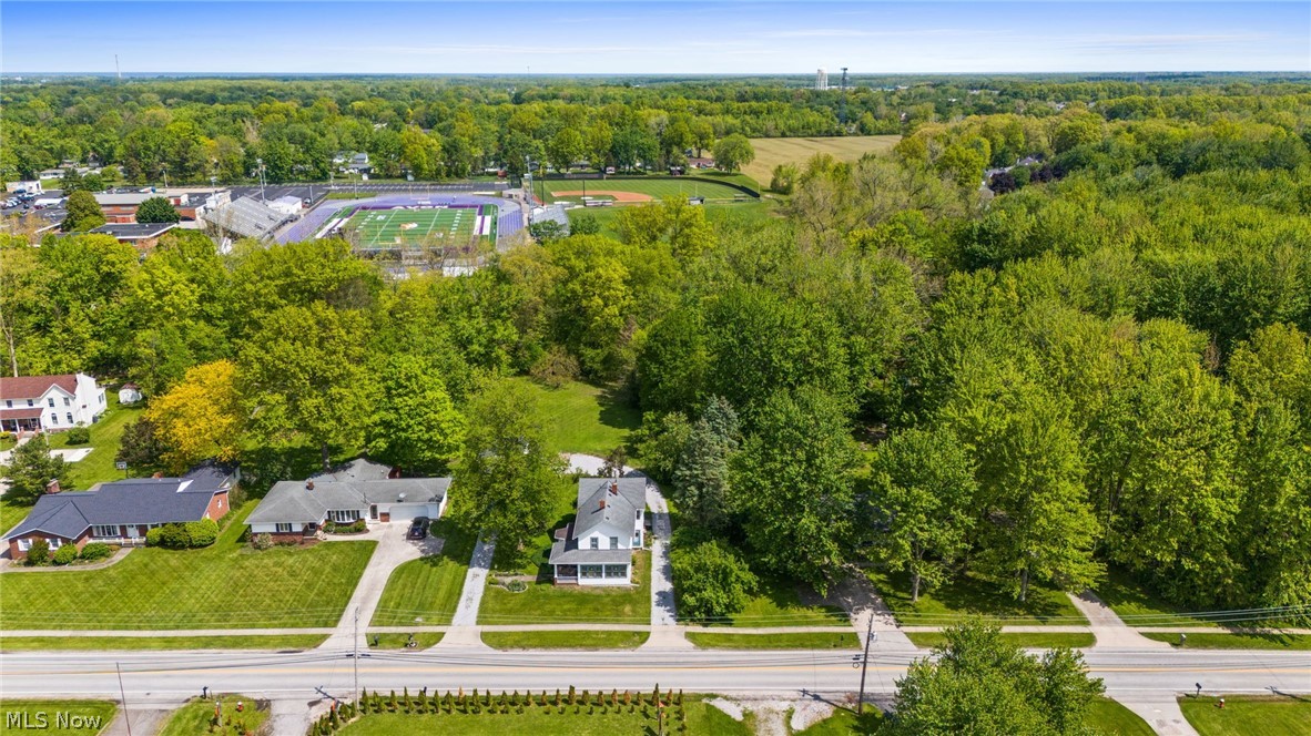 36602 Kinzel Road Avon, OH 44011 - Photo 45 of 49