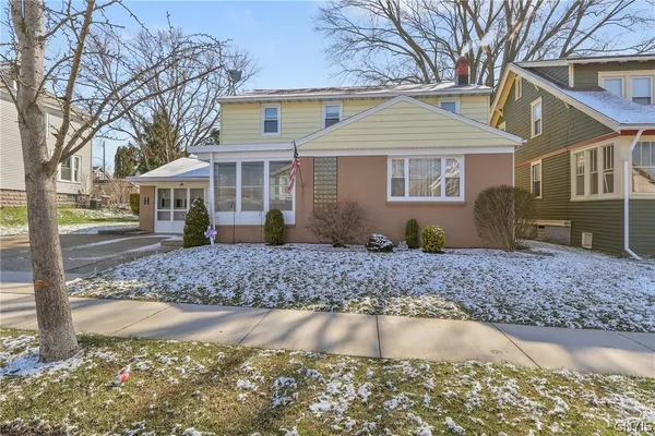 $329,900 | 222 Lillian Avenue, Unit 24, Syracuse, NY 13206