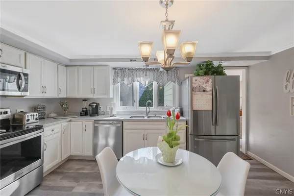 $329,900 | 222 Lillian Avenue, Unit 24, Syracuse, NY 13206