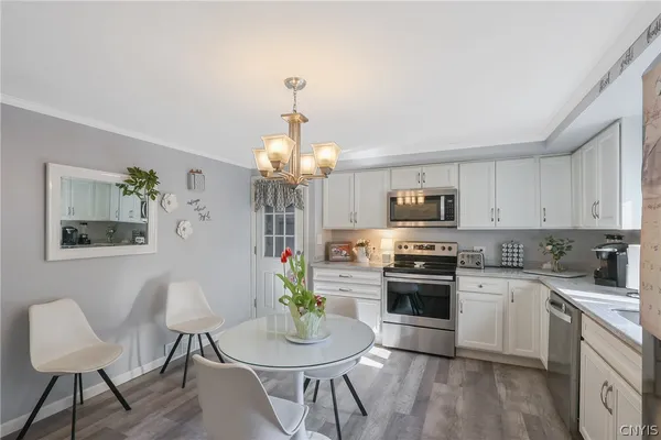 $329,900 | 222 Lillian Avenue, Unit 24, Syracuse, NY 13206