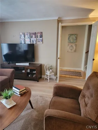 $329,900 | 222 Lillian Avenue, Unit 24, Syracuse, NY 13206