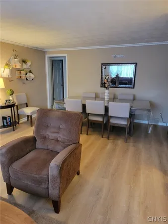 $329,900 | 222 Lillian Avenue, Unit 24, Syracuse, NY 13206