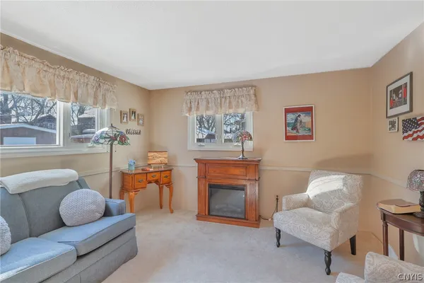 $329,900 | 222 Lillian Avenue, Unit 24, Syracuse, NY 13206