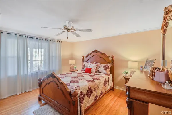 $329,900 | 222 Lillian Avenue, Unit 24, Syracuse, NY 13206