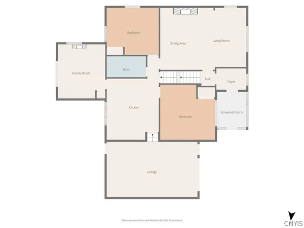 $329,900 | 222 Lillian Avenue, Unit 24, Syracuse, NY 13206