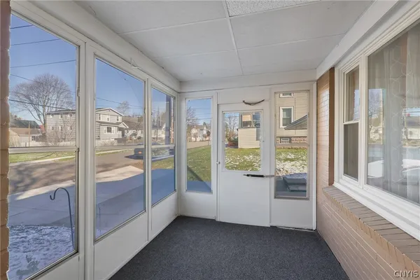 $329,900 | 222 Lillian Avenue, Unit 24, Syracuse, NY 13206