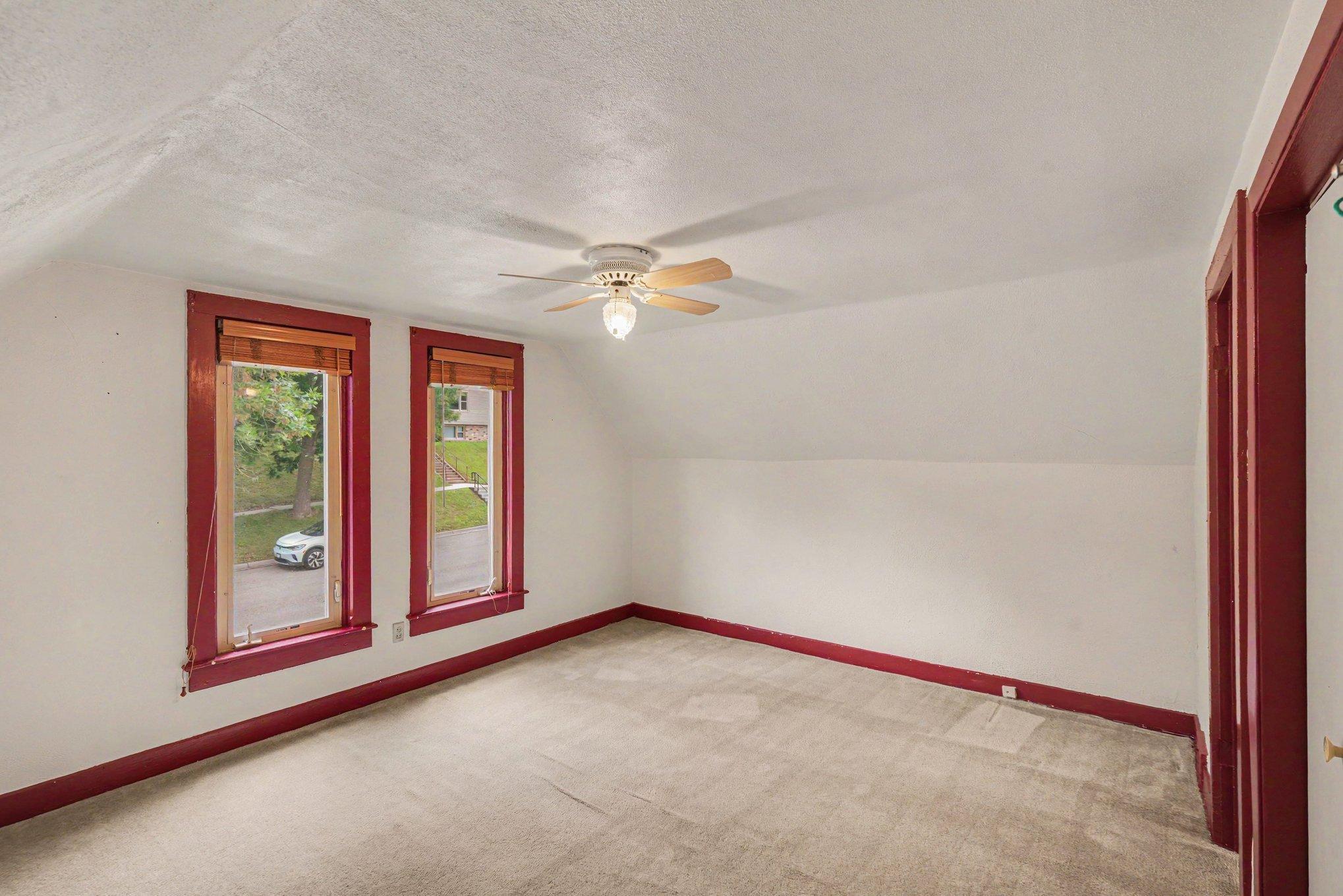 816 West 5th Street Red Wing, MN 55066 - Photo 38 of 57