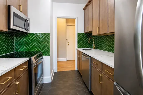 $3,600 | 1015 Washington Street, Unit 53, Hoboken, NJ 07030