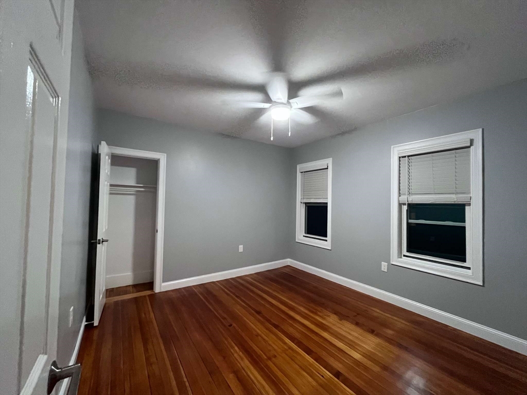 121 Highland Road, Unit 1 Somerville, MA 02144 - Photo 16 of 25