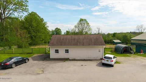 $599,900 | 1145 Goode Road, Ballston Spa, NY 12020
