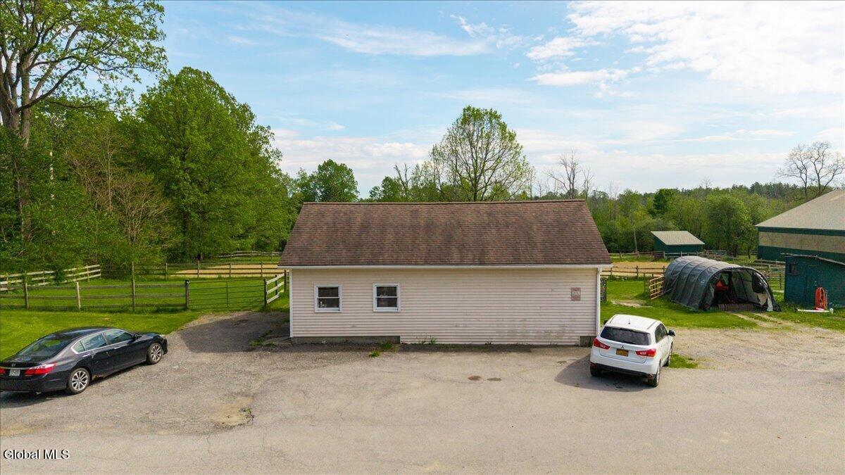 1145 Goode Road Ballston Spa, NY 12020 - Photo 48 of 48 28-GOODE RD FARM-3