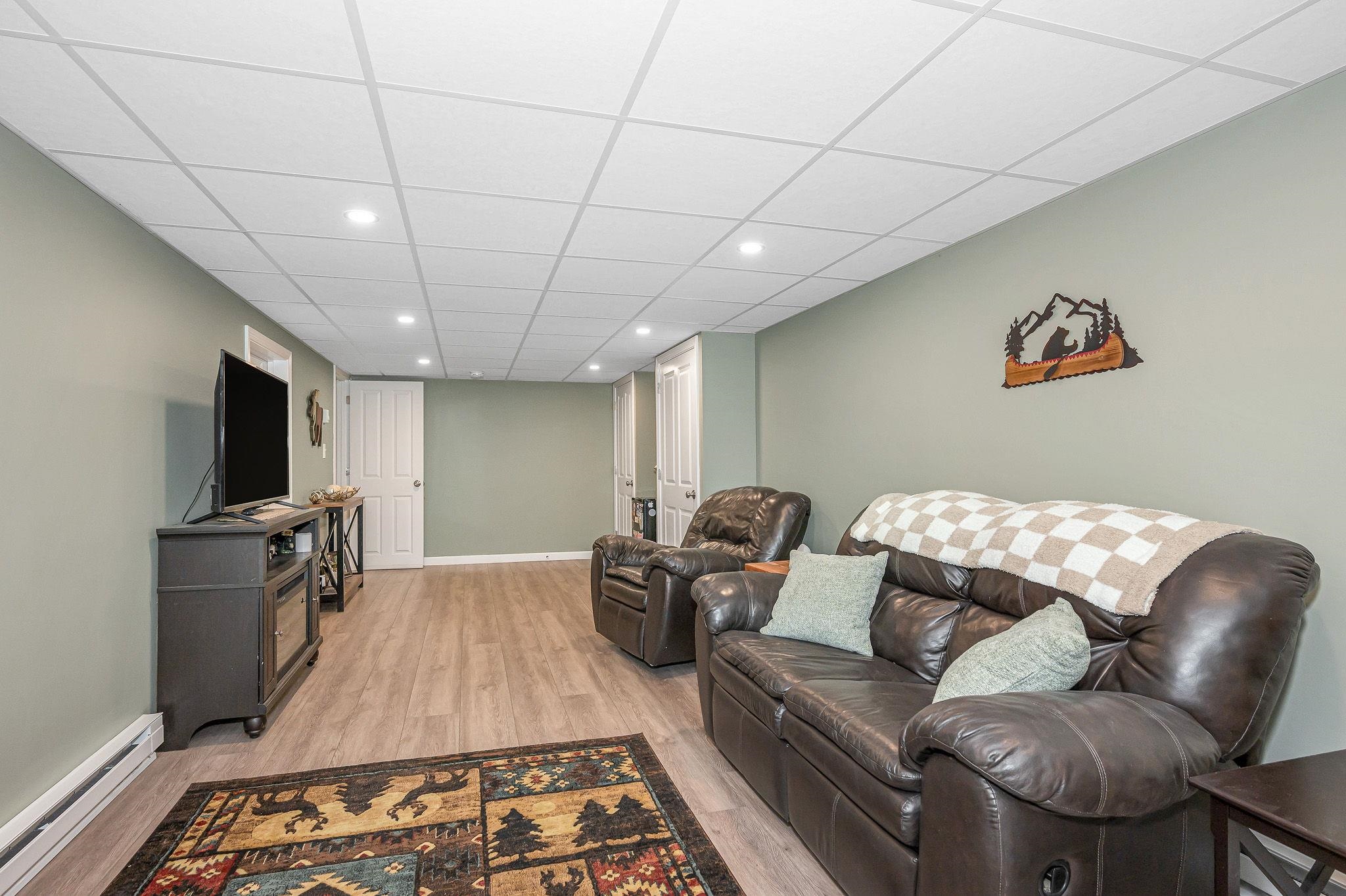 30 Back River Road Merrimack, NH 03054 - Photo 21 of 39 Gallery Image 21
