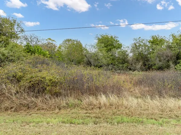 $9,500 | 22157 Shady Grove Drive, Whitney, TX 76692