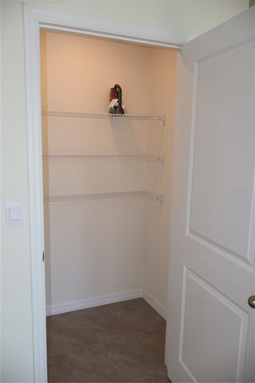 8627 Southwest 45th Court Ocala, FL 34476 - Photo 14 of 39 a view of small space