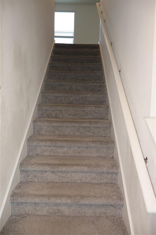 8627 Southwest 45th Court Ocala, FL 34476 - Photo 16 of 39 a view of entryway