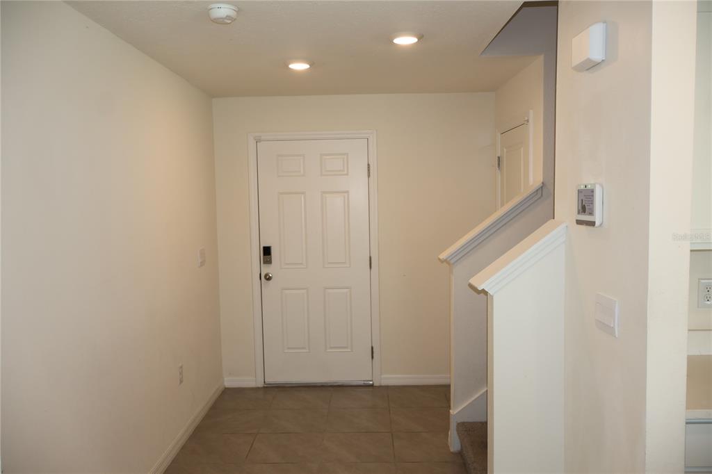 8627 Southwest 45th Court Ocala, FL 34476 - Photo 2 of 39 a view of room