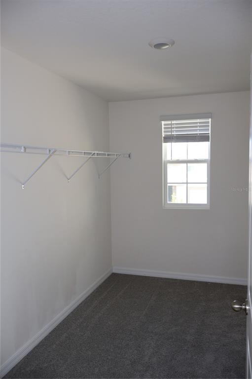 8627 Southwest 45th Court Ocala, FL 34476 - Photo 22 of 39 an empty room with a window