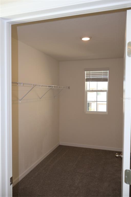 8627 Southwest 45th Court Ocala, FL 34476 - Photo 24 of 39 an empty room with a window