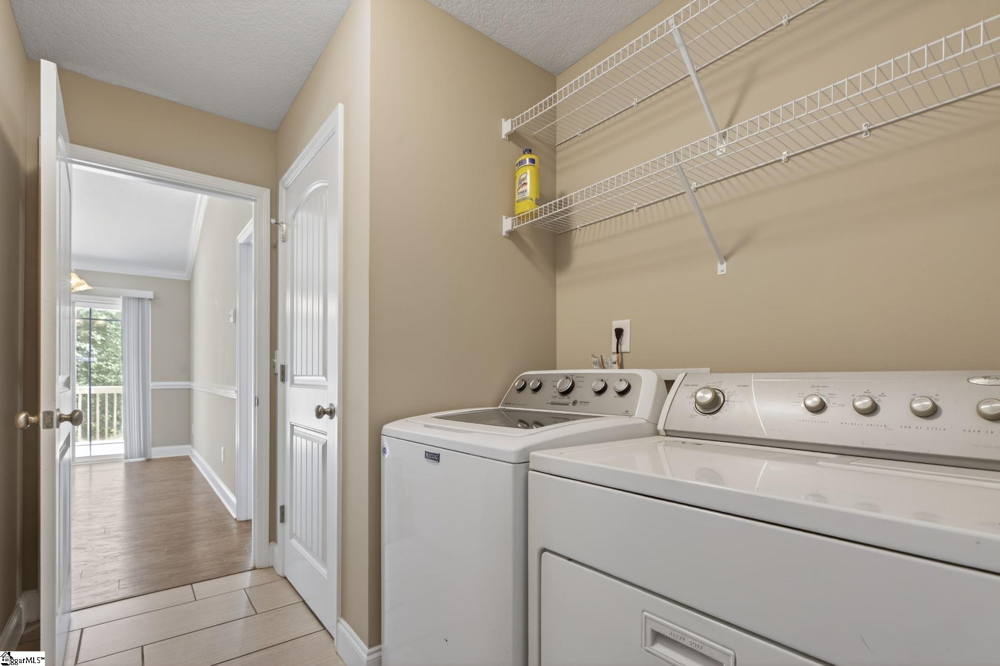 85 Butler Road Lyman, SC 29365 - Photo 21 of 44