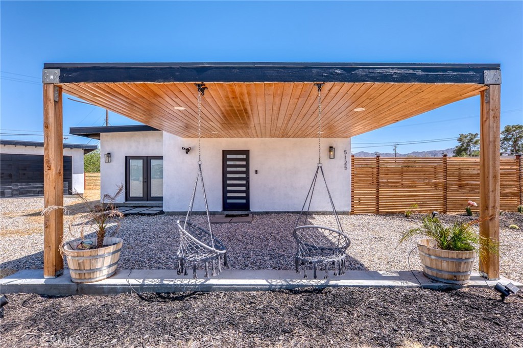 5125 Sunfair Road Joshua Tree, CA 92252 - Photo 44 of 52