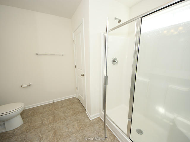 295 Spectrum Road Summerville, SC 29486 - Photo 22 of 29 Master Bathroom 2